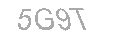 Güvenlik Kodu